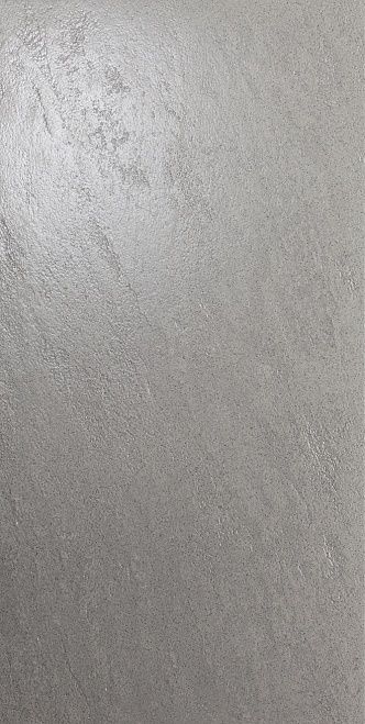 Плитка Kerama Marazzi Легион TU203700R