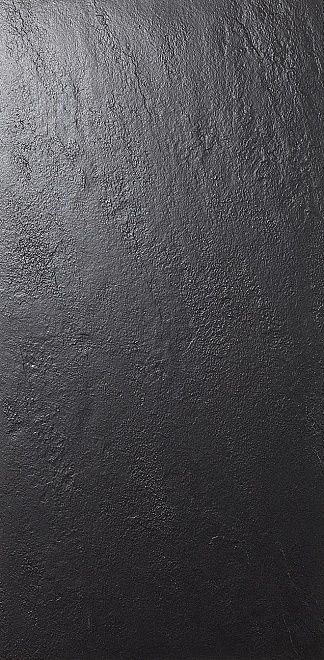 Плитка Kerama Marazzi Легіон TU203800R