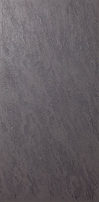 Плитка Kerama Marazzi Легион TU203900R