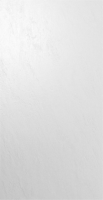 Плитка Kerama Marazzi Легион TU204000R