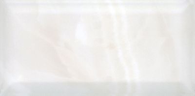 Плитка Kerama Marazzi Летний сад 19013