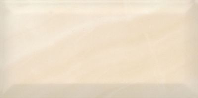Плитка Kerama Marazzi Летний сад 19014