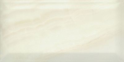 Плитка Kerama Marazzi Летний сад 19015