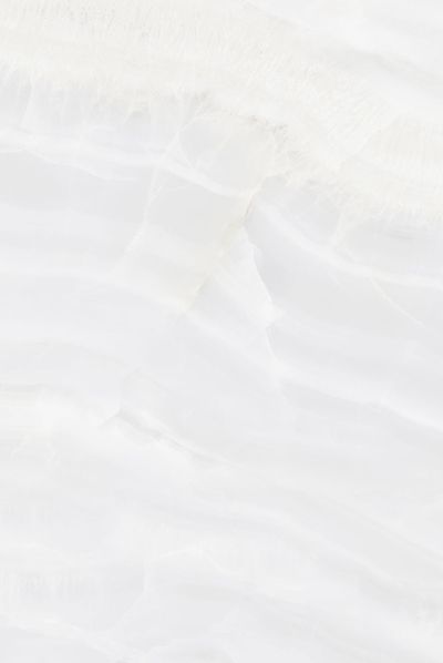 Плитка Kerama Marazzi Летний сад 8259