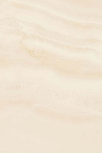 Плитка Kerama Marazzi Летний сад 8260