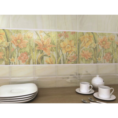 Плитка керамограніт Kerama Marazzi Літній сад 8261