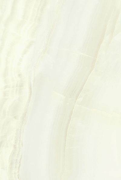 Плитка Kerama Marazzi Летний сад 8261