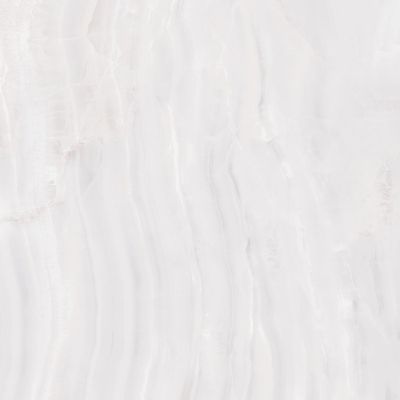 Плитка Kerama Marazzi Летний сад SG153400N