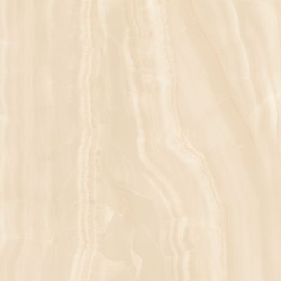 Плитка Kerama Marazzi Летний сад SG153500N