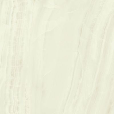 Плитка Kerama Marazzi Летний сад SG153600N