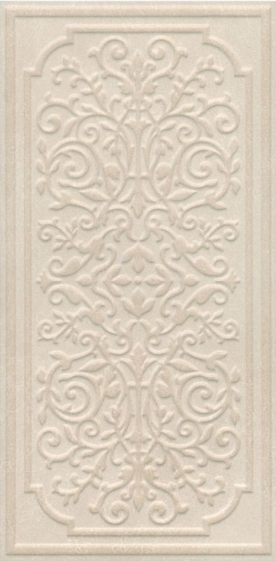 Плитка керамогранит Kerama Marazzi Линарес 11149r