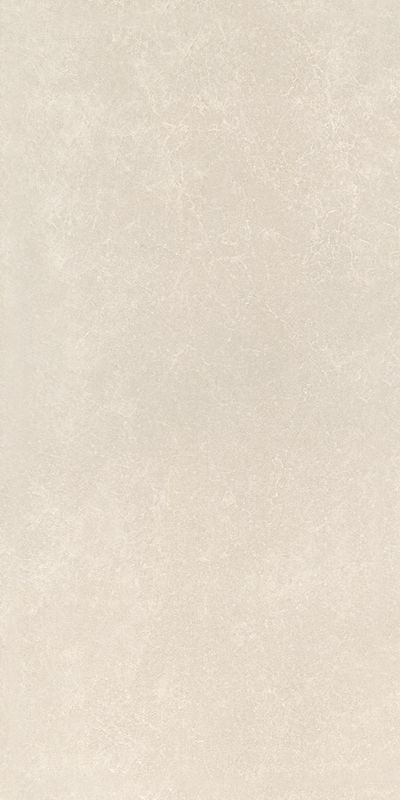 Плитка керамограніт Kerama Marazzi Лінарес 11150r