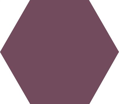 Плитка Kerama Marazzi Ліньяно SG23025N