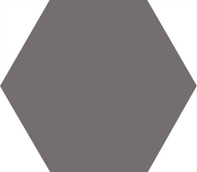 Плитка керамогранит Kerama Marazzi Линьяно SG23026N