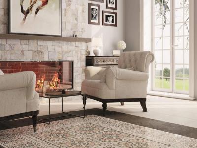 Плитка керамогранит Kerama Marazzi Лирия 15133
