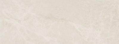 Плитка Kerama Marazzi Лирия 15133