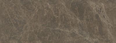 Плитка Kerama Marazzi Лирия 15134