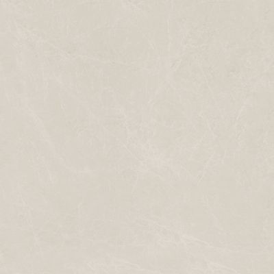 Плитка Kerama Marazzi Лирия SG164600R