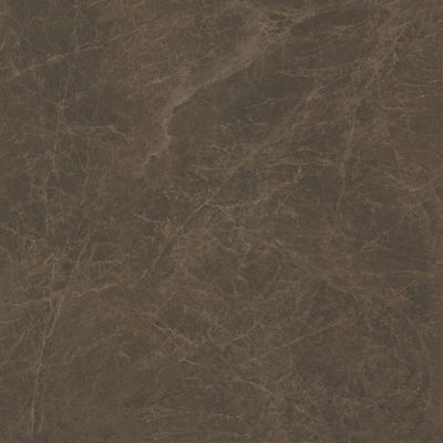 Плитка керамогранит Kerama Marazzi Лирия SG164700R