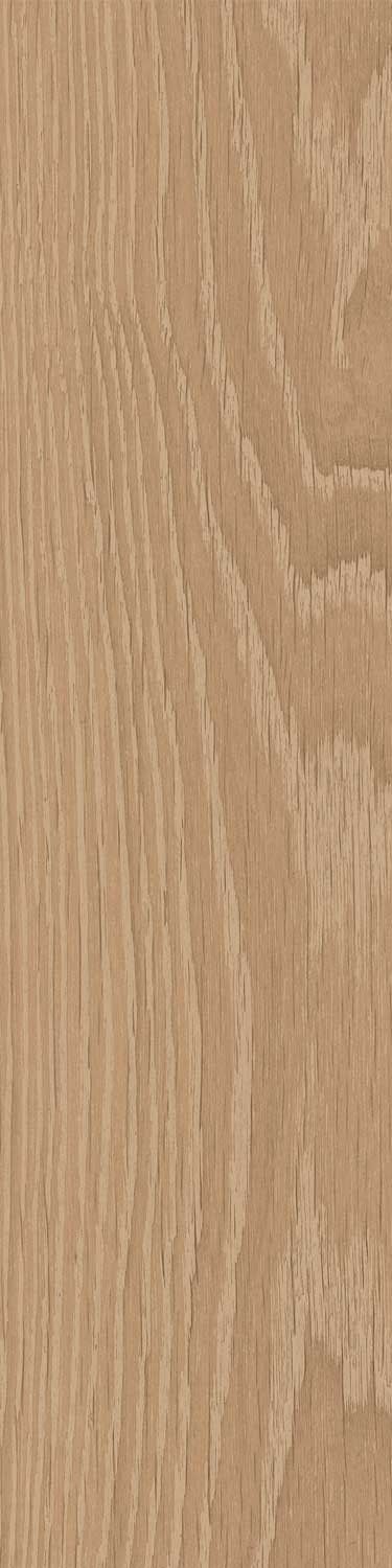 Плитка Kerama Marazzi Лістоне SG402100N