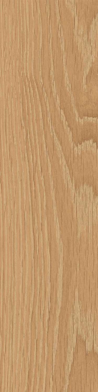 Плитка Kerama Marazzi Лістоне SG402200N