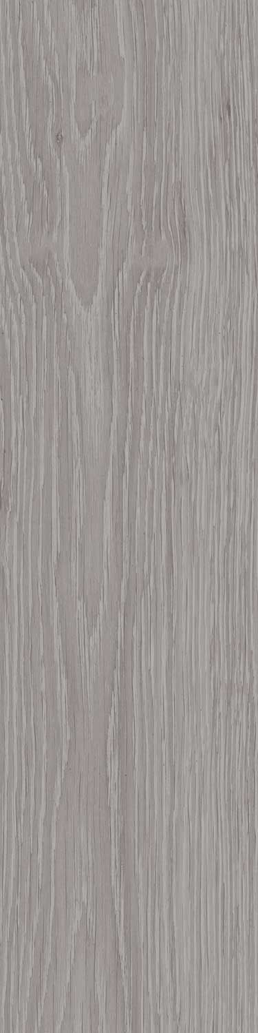 Плитка Kerama Marazzi Лістоне SG402300N