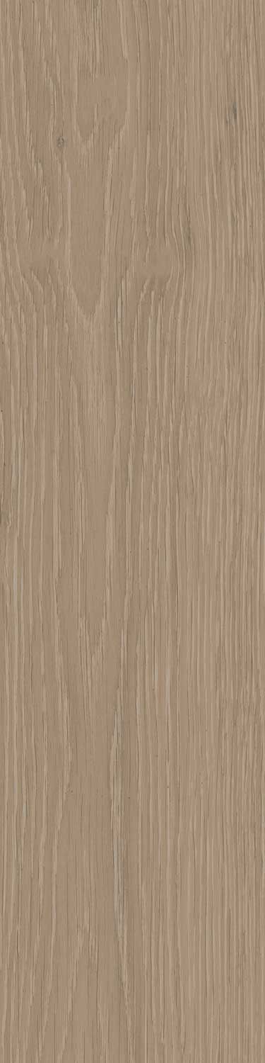 Плитка Kerama Marazzi Лістоне SG402400N