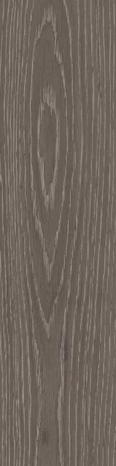 Плитка Kerama Marazzi Лістоне SG403100N
