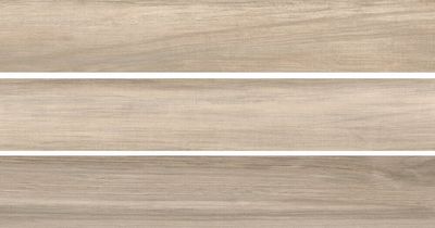Плитка Kerama Marazzi Ливинг Вуд SG350700R
