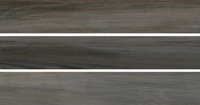 Плитка Kerama Marazzi Ливинг Вуд SG350800R