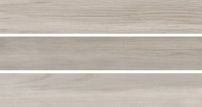 Плитка Kerama Marazzi Ливинг Вуд SG350900R