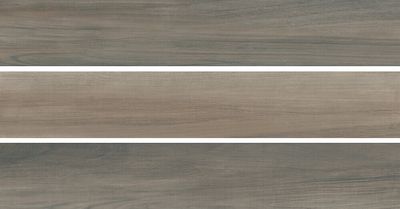 Плитка Kerama Marazzi Ливинг Вуд SG351000R
