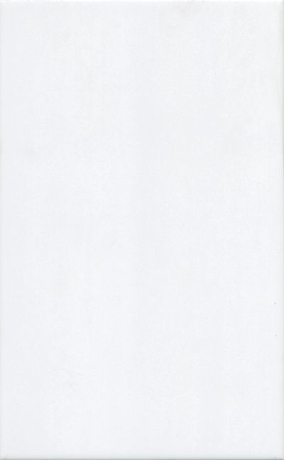 Плитка Kerama Marazzi Ломбардиа 6397