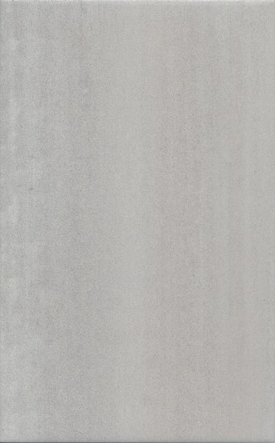 Плитка керамогранит Kerama Marazzi Ломбардиа 6398