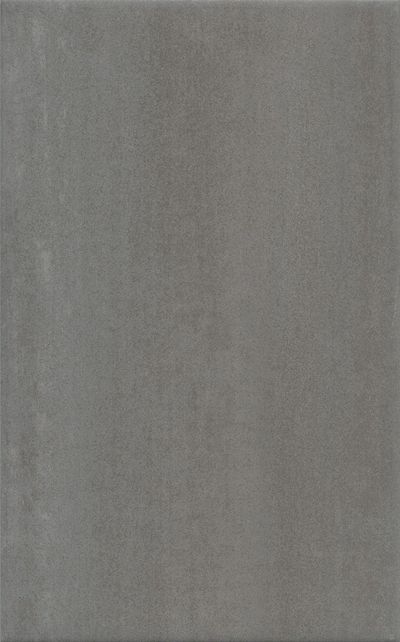 Плитка керамограніт Kerama Marazzi Ломбардіа 6399