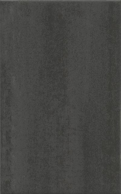 Плитка Kerama Marazzi Ломбардиа 6400