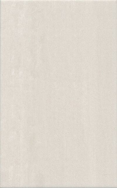 Плитка Kerama Marazzi Ломбардиа 6401