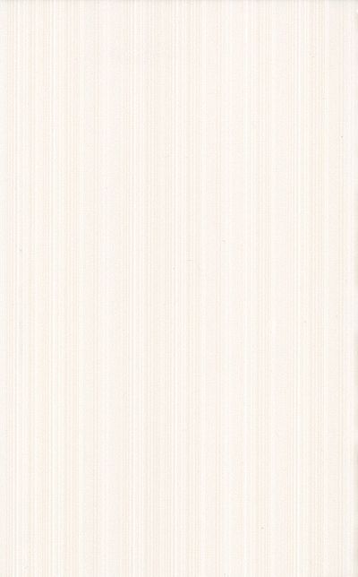 Плитка Kerama Marazzi Луиза 6233