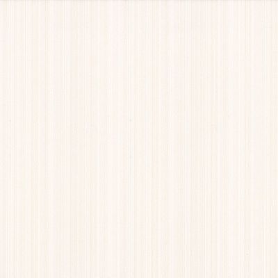 Плитка Kerama Marazzi Луиза SG156600N
