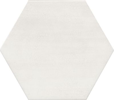 Плитка керамогранит Kerama Marazzi Макарена 24012