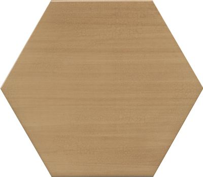 Плитка керамогранит Kerama Marazzi Макарена 24014