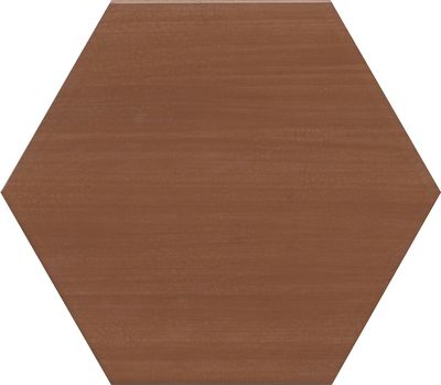 Плитка керамогранит Kerama Marazzi Макарена 24015
