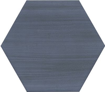Плитка керамогранит Kerama Marazzi Макарена 24016