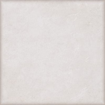 Плитка Kerama Marazzi Марчиана 5261