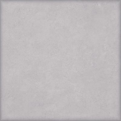 Плитка Kerama Marazzi Марчиана 5262