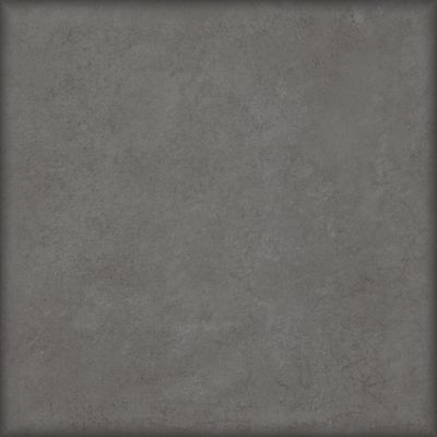 Плитка Kerama Marazzi Марчиана 5263