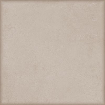 Плитка Kerama Marazzi Марчиана 5264
