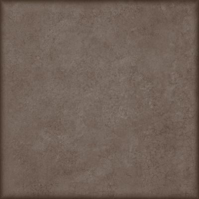 Плитка Kerama Marazzi Марчіано 5265