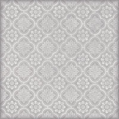 Плитка Kerama Marazzi Марчіано 5266