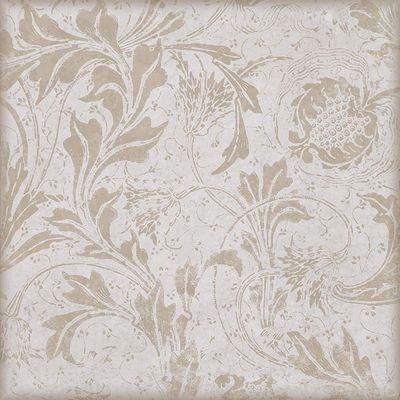 Плитка керамогранит Kerama Marazzi Марчиано 5267